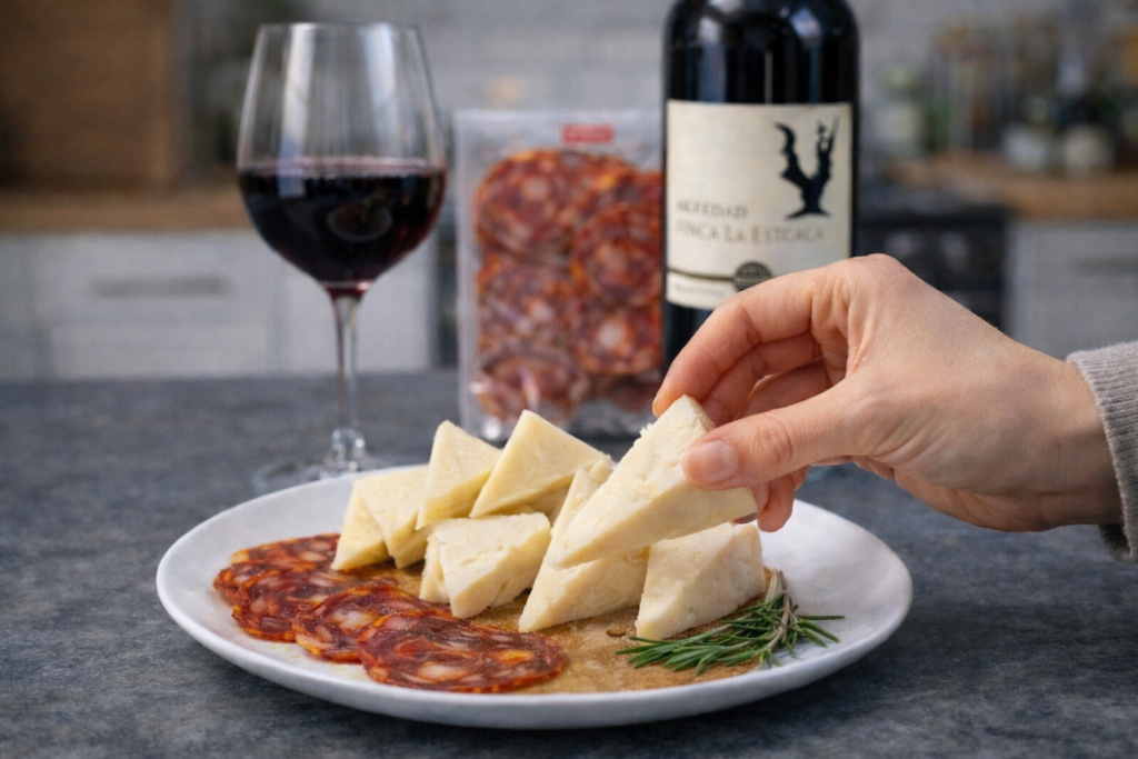 DDCC8F70-E313-4092-8B48-3185201C3E5A