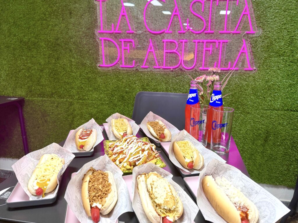 E194460E-3E6D-4498-99EB-92B2B88D88A7