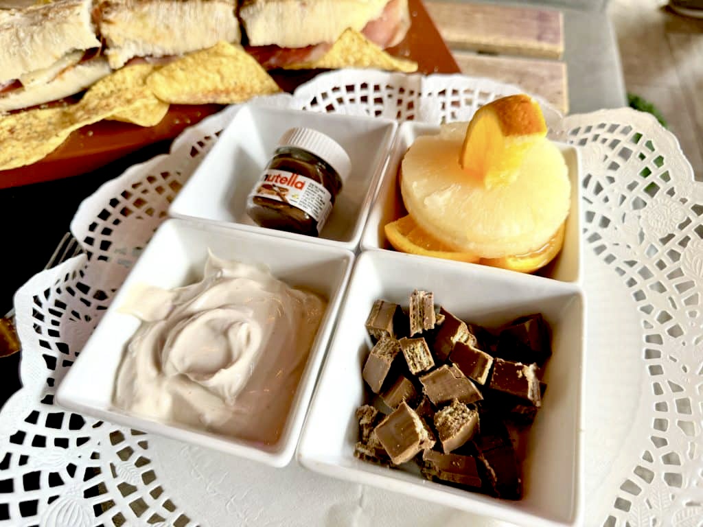 EC029BB8-6753-4A30-B55D-8BBC517FC4FC