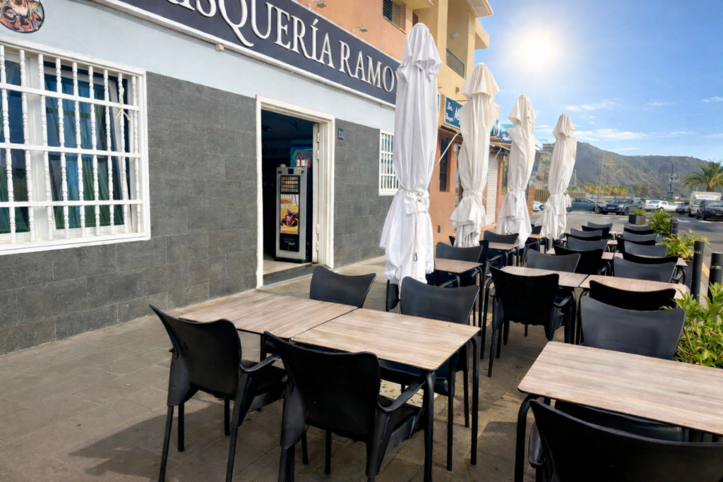 EF86C41D-0EAB-482A-B07A-26F33982A142