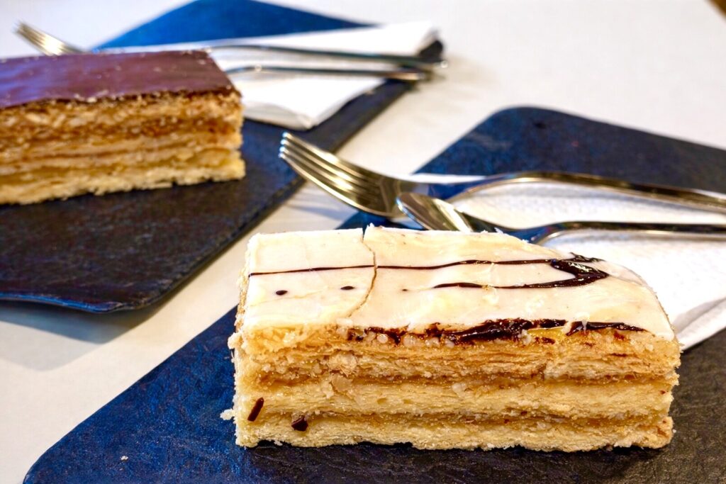 F17C33EF-D5C2-431D-9756-7136D9699407