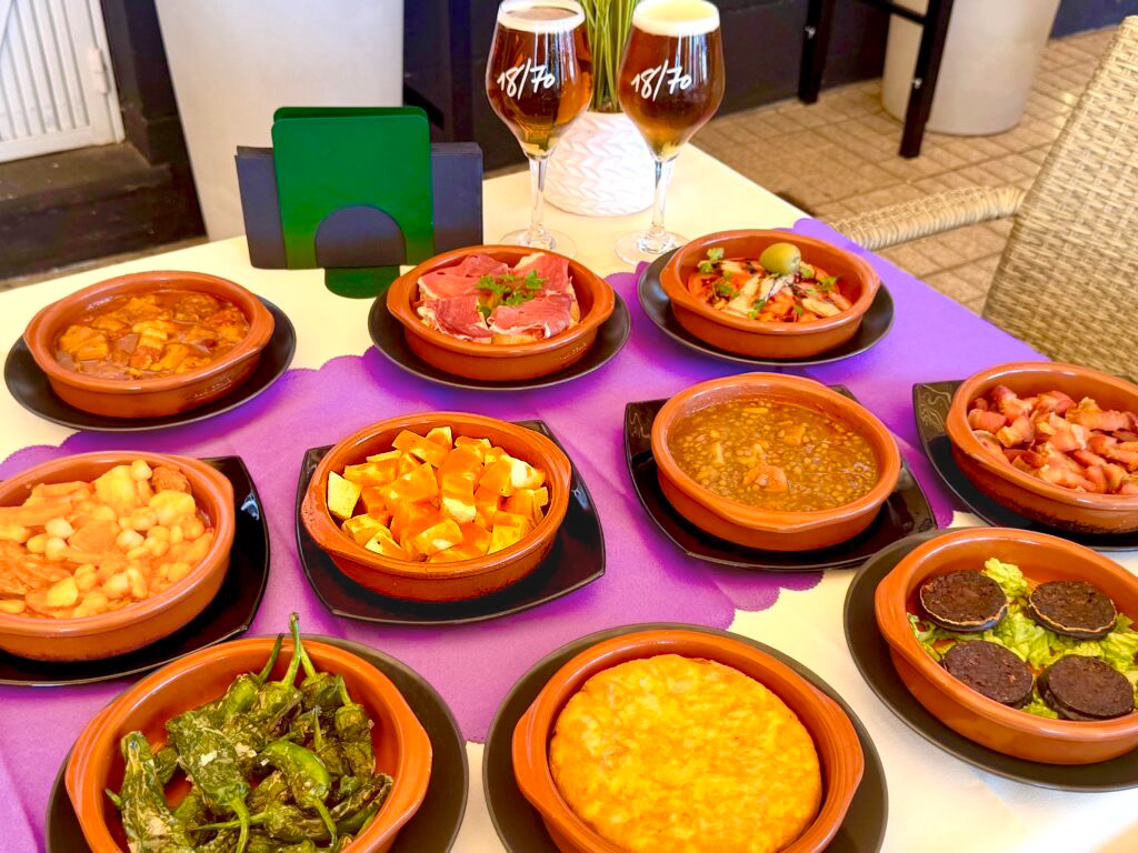 F9F6F711-46CC-4D8C-8650-423F3657BC8F