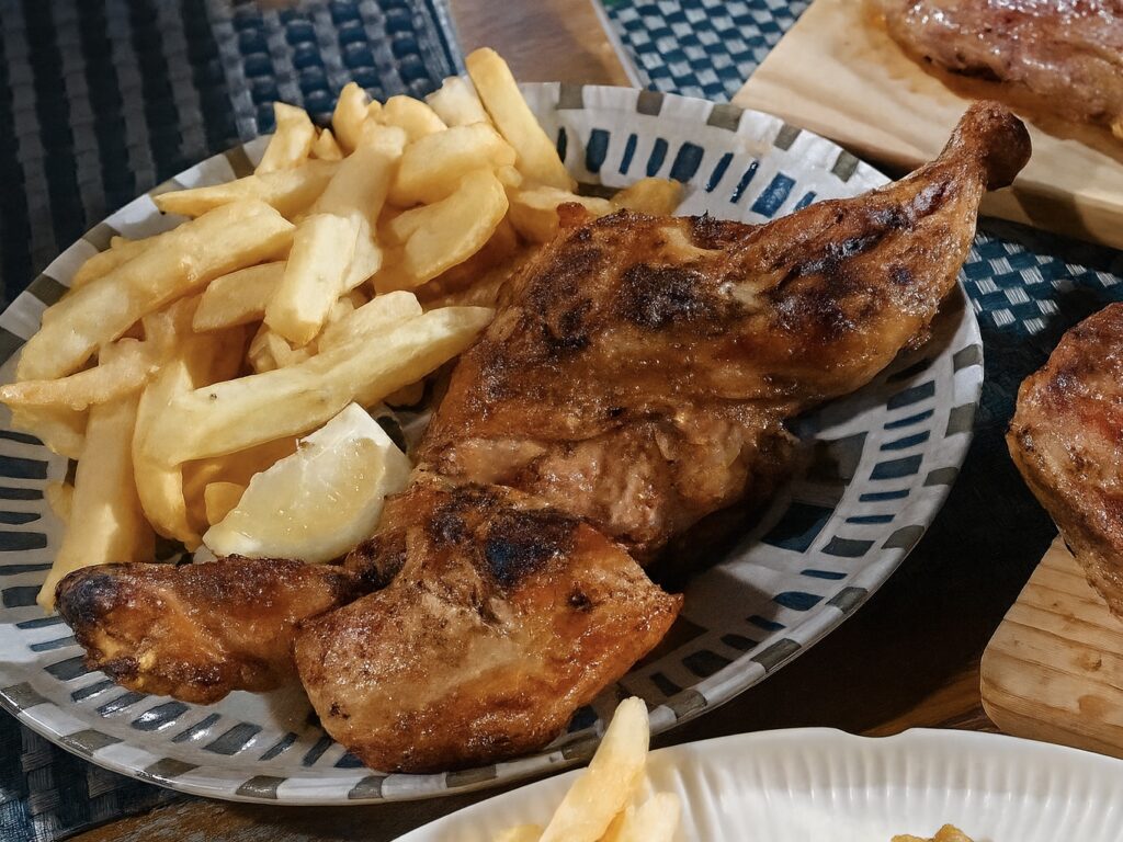 FBAE40B4-BBBA-4078-95A8-CCF09CFE9DC8