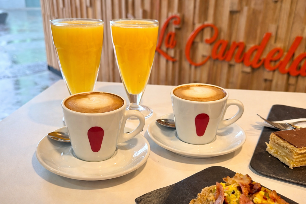 FBF09A5B-9F18-479D-A16A-D12597866FA2