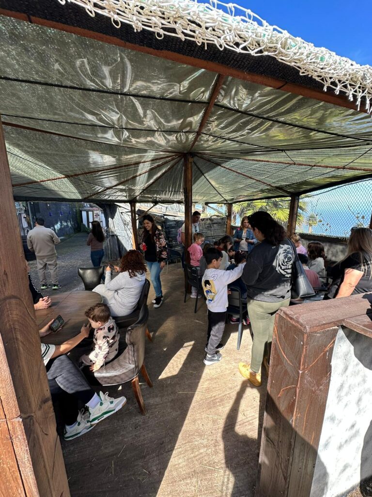 PHOTO-2026-03-05-13-42-54 2