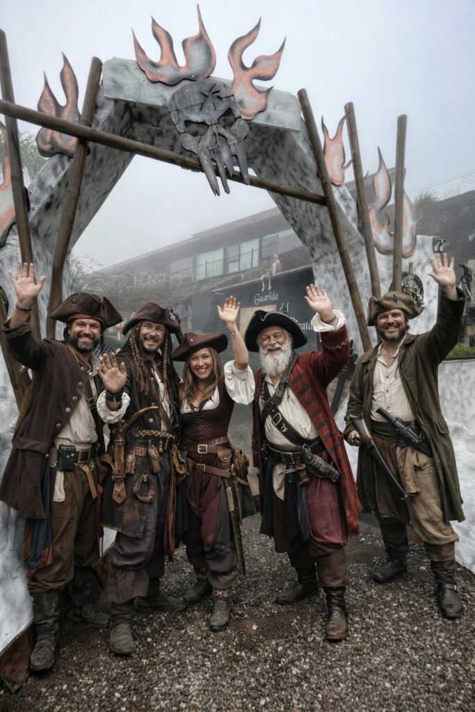 PHOTO-2026-03-05-13-42-54