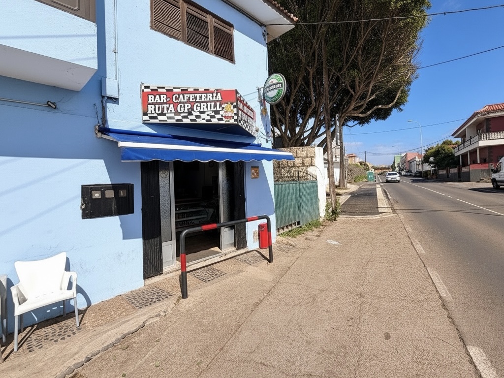 Photoroom_20260304_165259