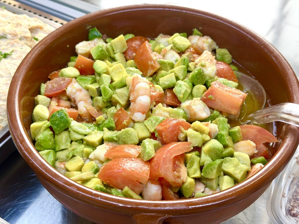 a3bff2b2-1365-4f14-8ee2-510c58ce41f2