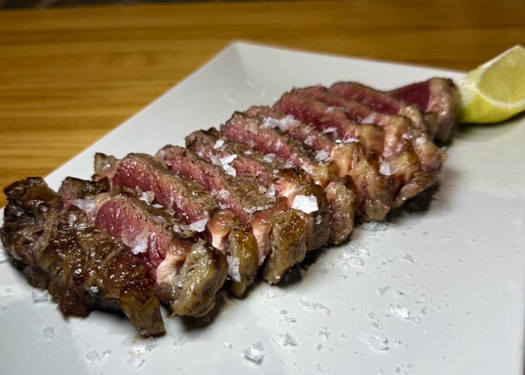 a48bb3bb-7e41-49ca-a1b2-0167a3430854