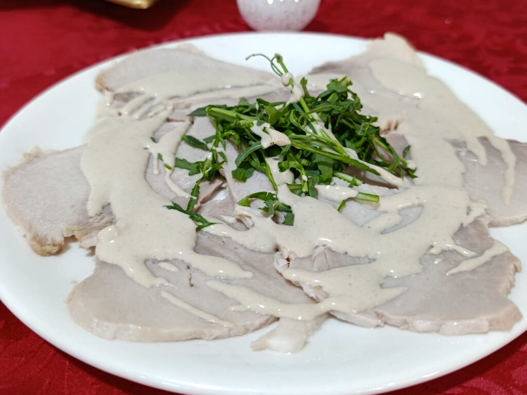 a8e18e92-4a4a-4780-a56b-d63413efce50