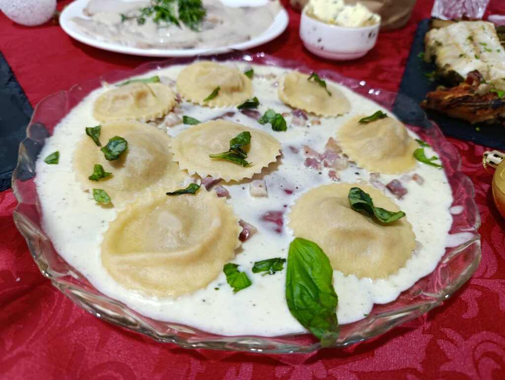 a8f2ba6b-f55b-4339-aef8-1484818b202f