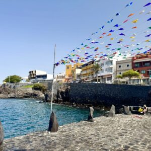 3 Noches para hasta 4 Personas + Pack de Bienvenida (Alojamiento Pet Friendly)