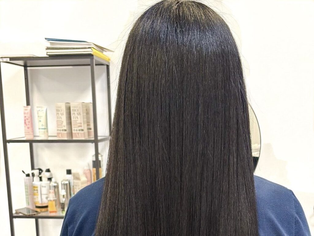 b561ee42-1758-4b07-bc0f-4bacd17b4122