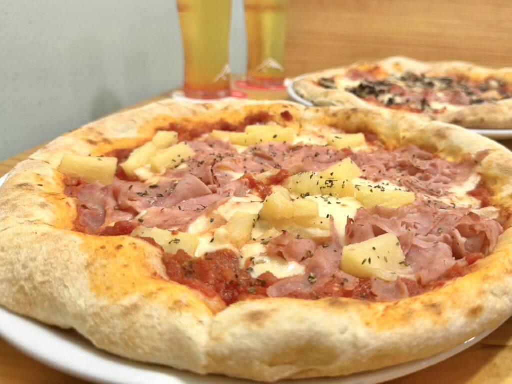 b6703d9b-b176-44ed-82e5-28f19ab2d63d