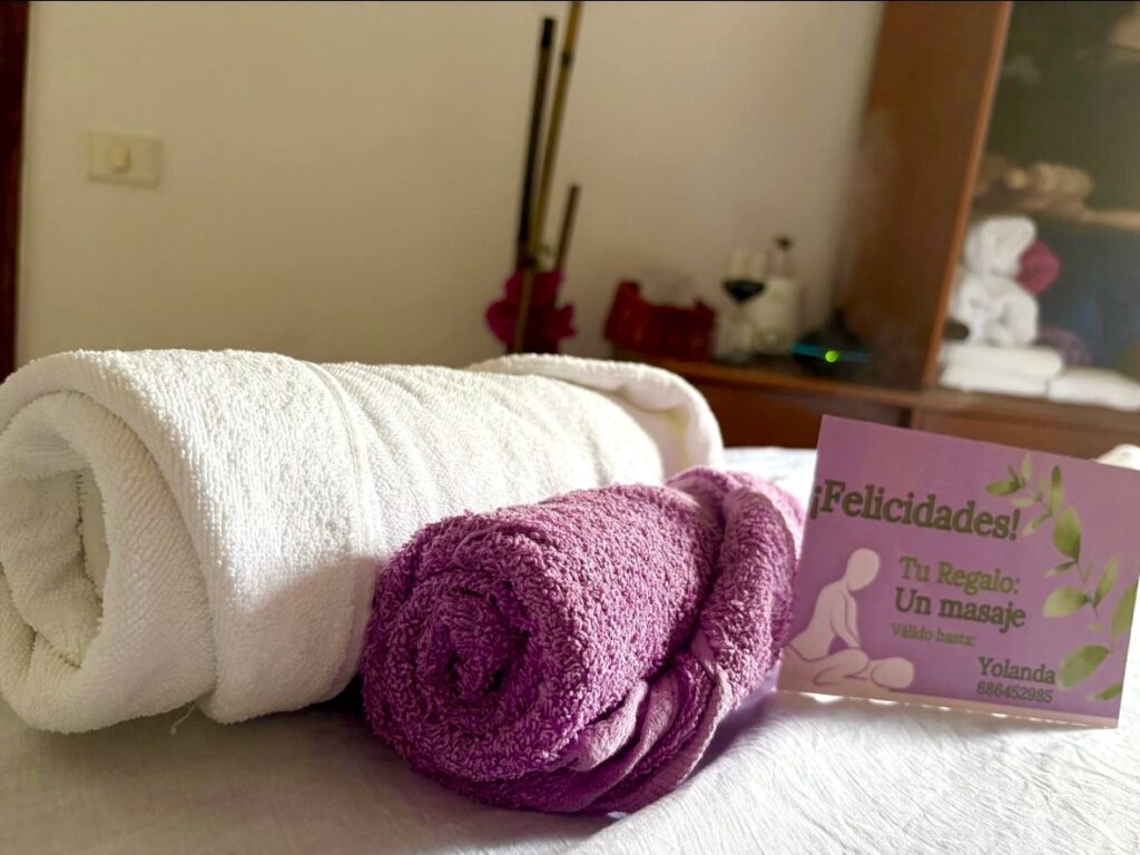 c8375824-62fd-46bb-bdc6-2e6a7acc76b5