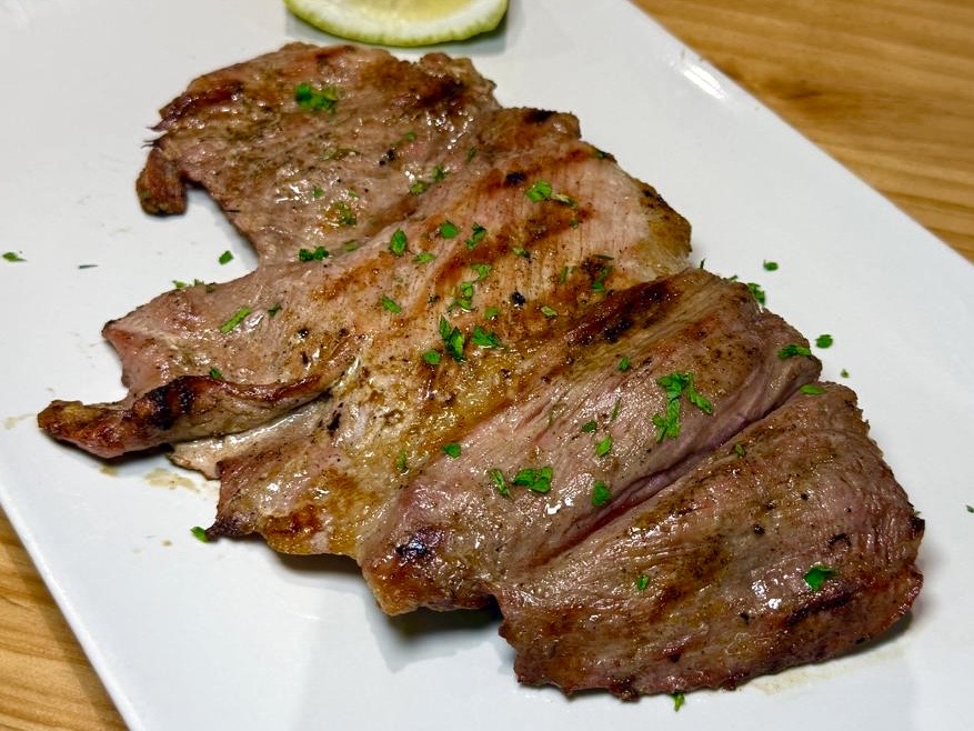 c862e5e2-6031-4b61-a256-c7ac599709fe