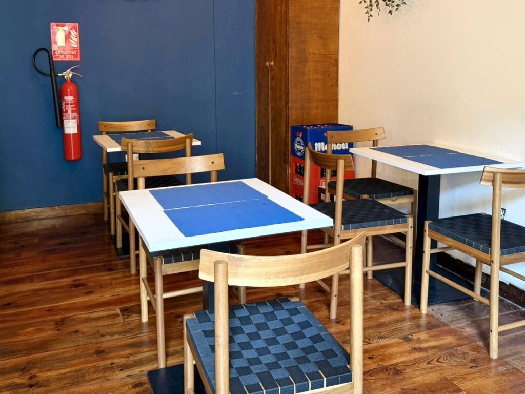 cbf8b713-d6b4-4fd7-84e3-92a5d048af1b