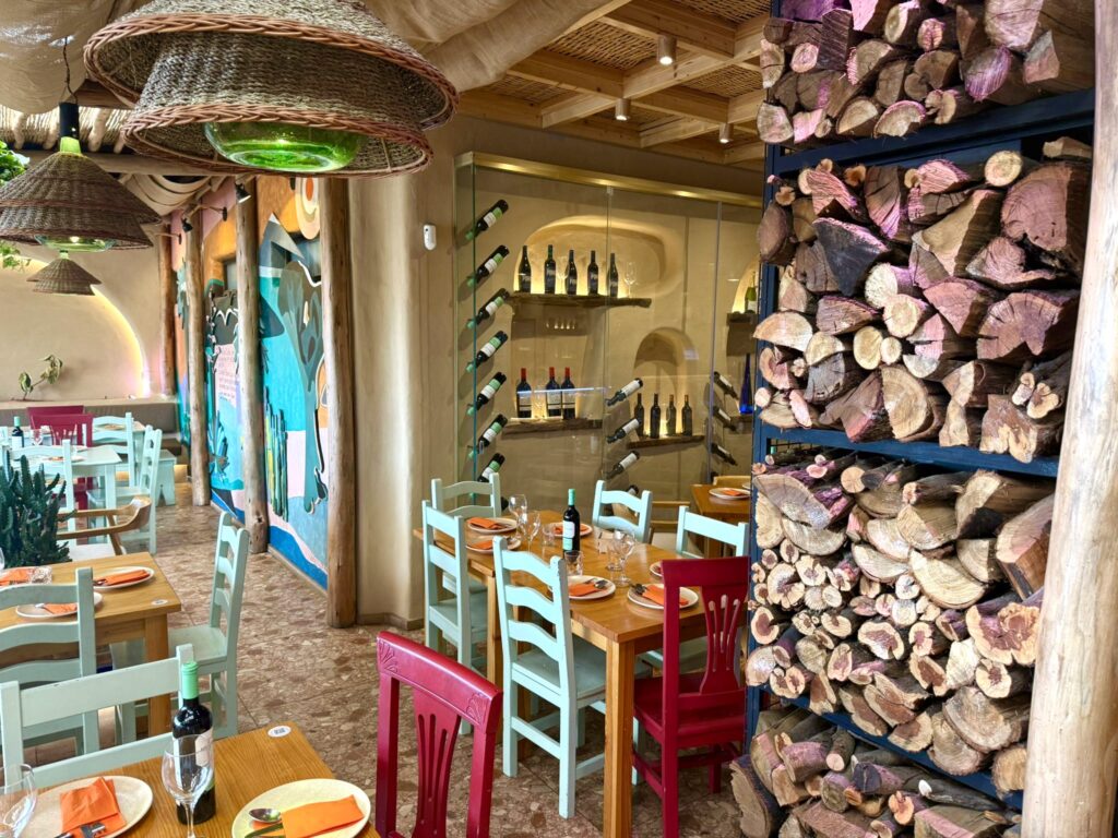 db779cf2-6a3a-4652-8ac1-88b8c31111a2