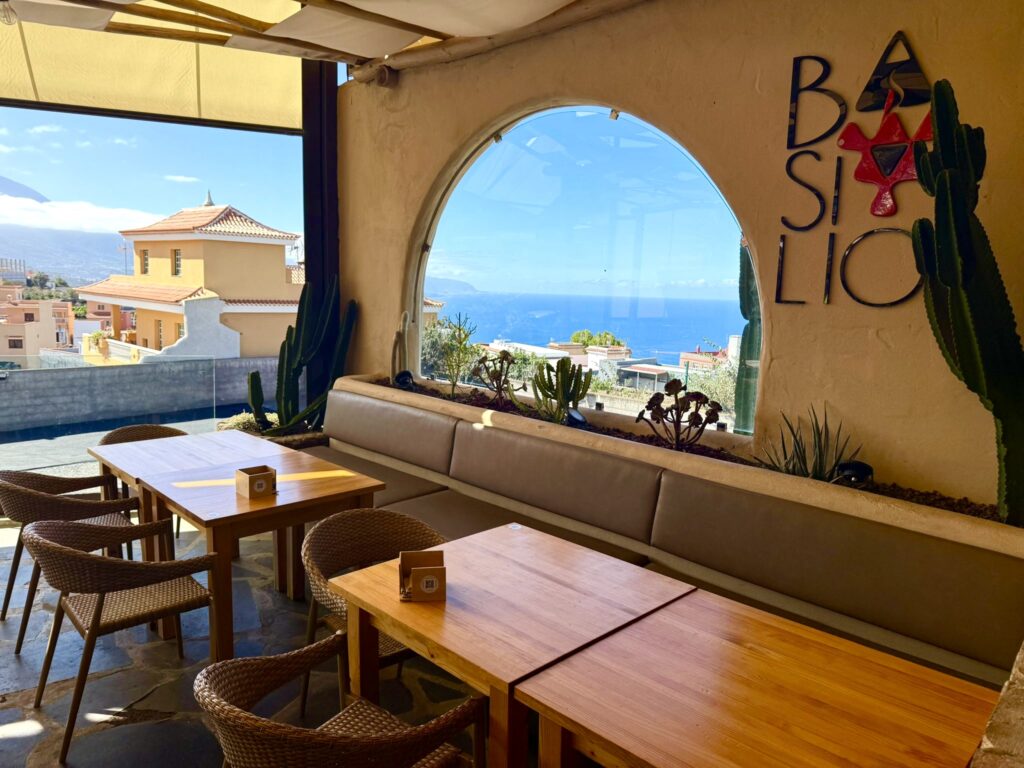 dc9cb2a5-8444-4ce6-b8b4-15bca62fce18