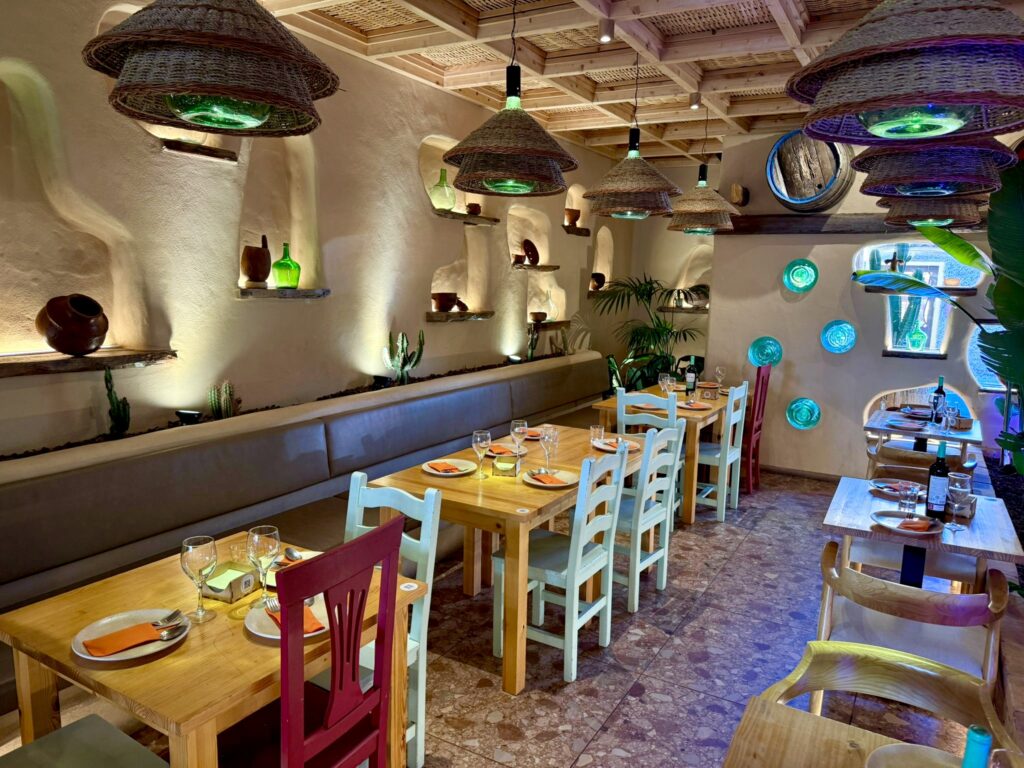 e96f5888-d7e6-41bd-9fec-8724d2a0fcb8