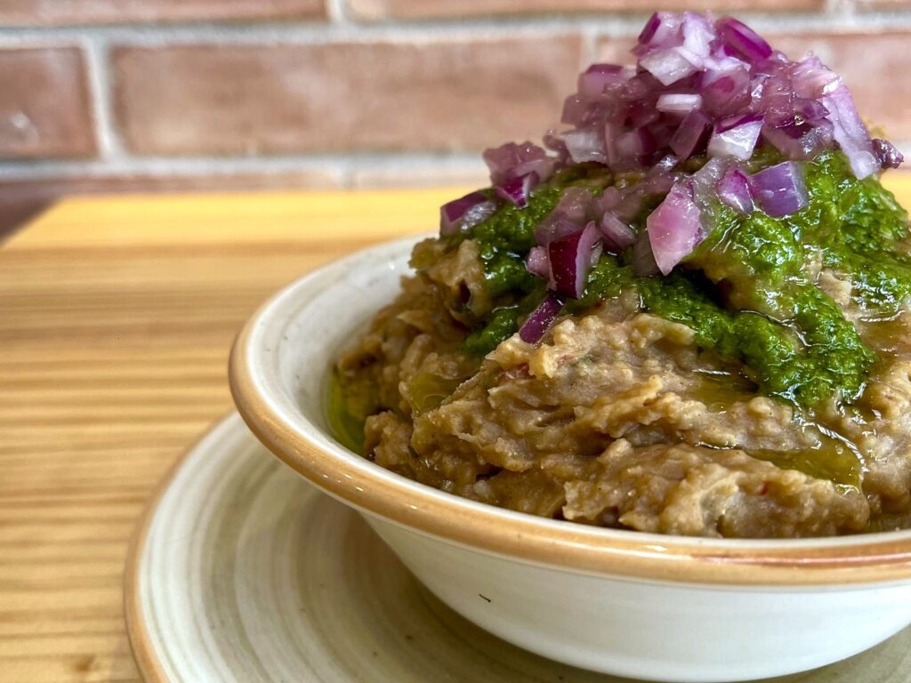 ea667db0-1031-4546-b50a-08cee651ccc1