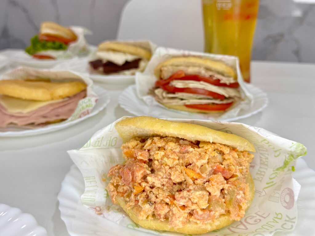 f2fb59eb-f774-4937-afb5-605cc4f51f00