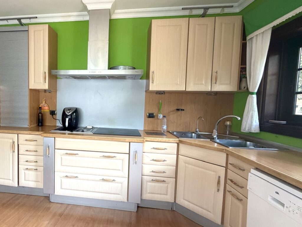 fc7d2813-0a69-4340-9d6c-2086b5e18f35