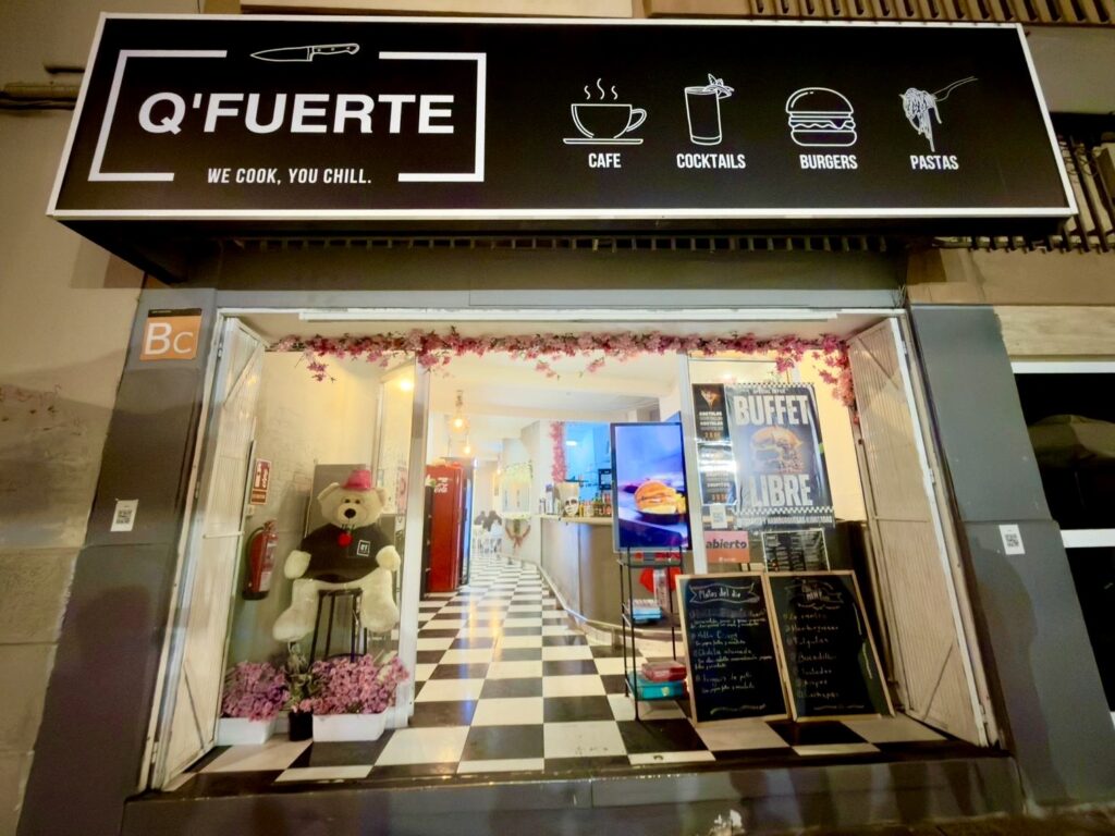 21fd4d01-ecef-49cb-ba2b-7fd64e25ab00