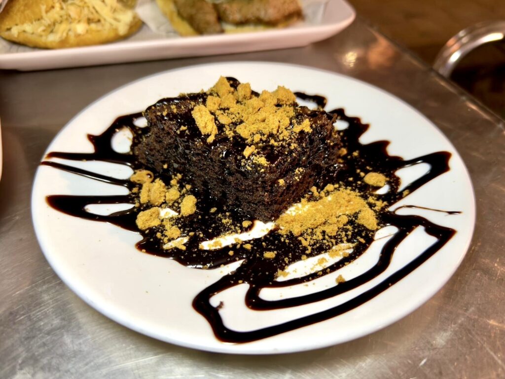 416cfaf9-6755-4b53-b4fd-26a63c038465