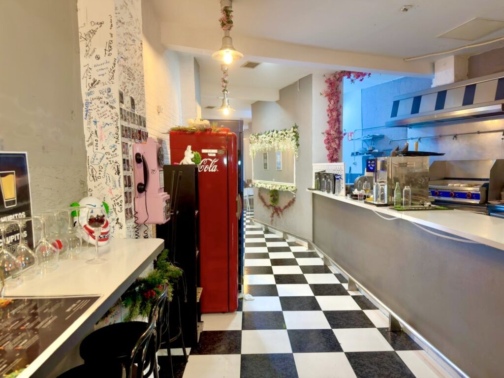 4a6585c5-5037-44e7-8a27-ef1c3ecb80e0