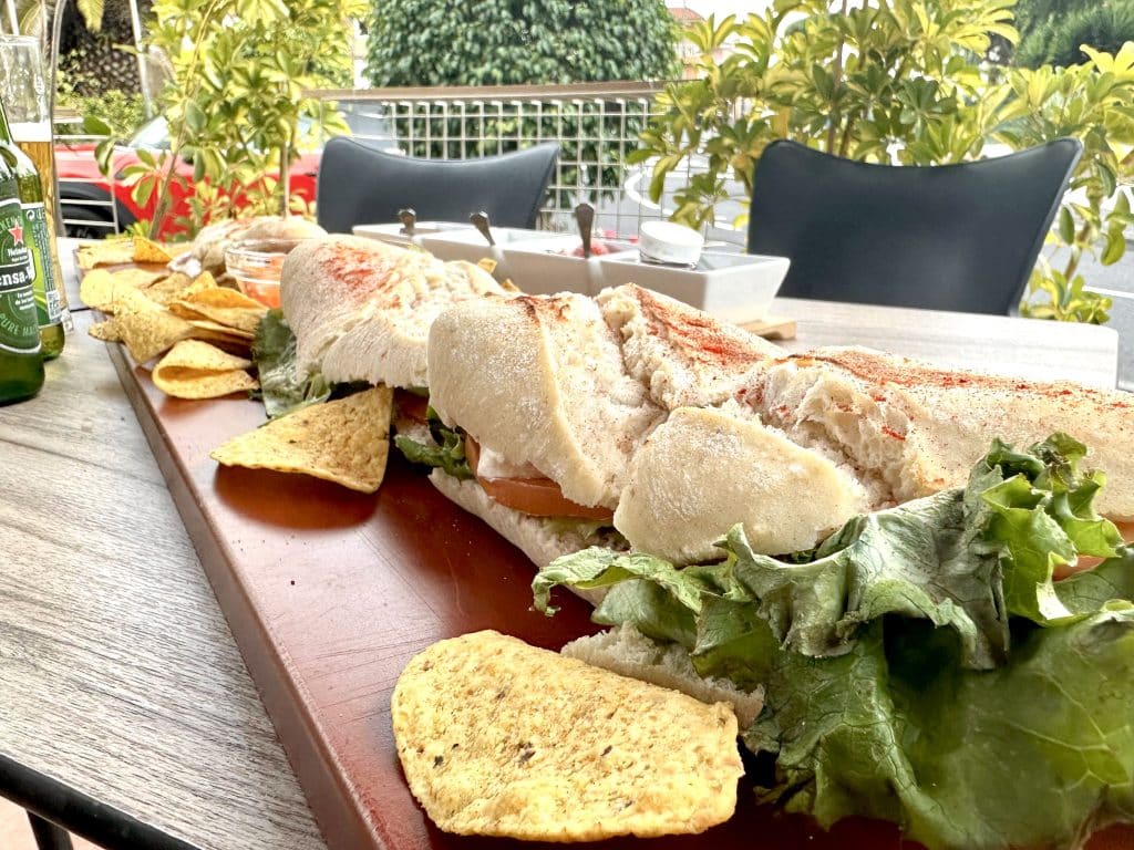 68cf25c2-cdd1-4c88-8fd7-956a0e9c1083