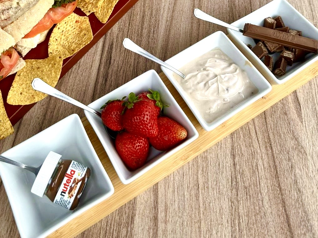 72c7e4fc-cc5b-4c0a-a742-d30b184ad93c