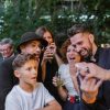 25 minutos de Show de Magia Infantil a domicilio