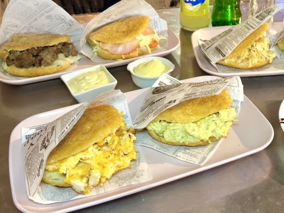 fa2790a6-e73f-4453-94d6-edb3b46f1bcc