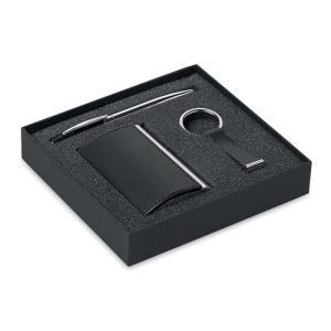 Descuento del 20% en Set de Regalo