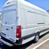 Mudanza que incluye 4 viajes de camión lleno en Tenerife