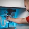 Servicio de Desatasco de Tuberías de 50mm