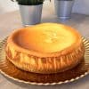 Tartas caseras al mejor precio en Majarete Roll