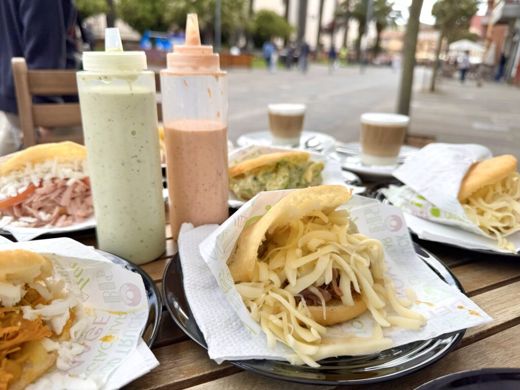 ab383132-a843-4d8b-8388-003c9087ab4d
