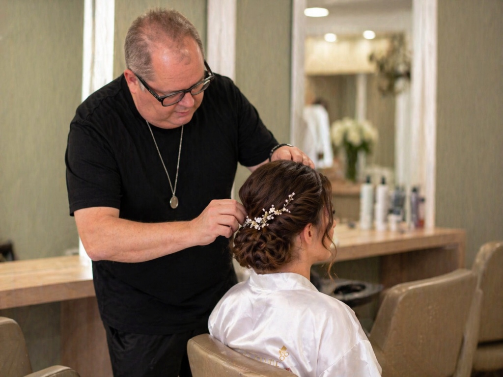 BonosPremium OK Hair