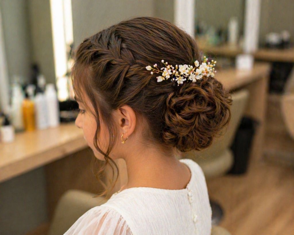 54F46799-E554-4B59-9527-E9FE2C38E6FB