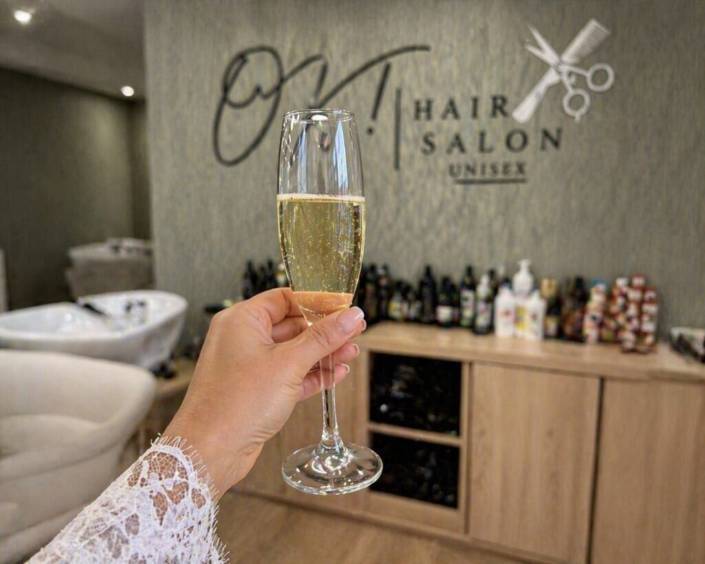 5FBB3207-2154-471D-91DE-3C65621A037B