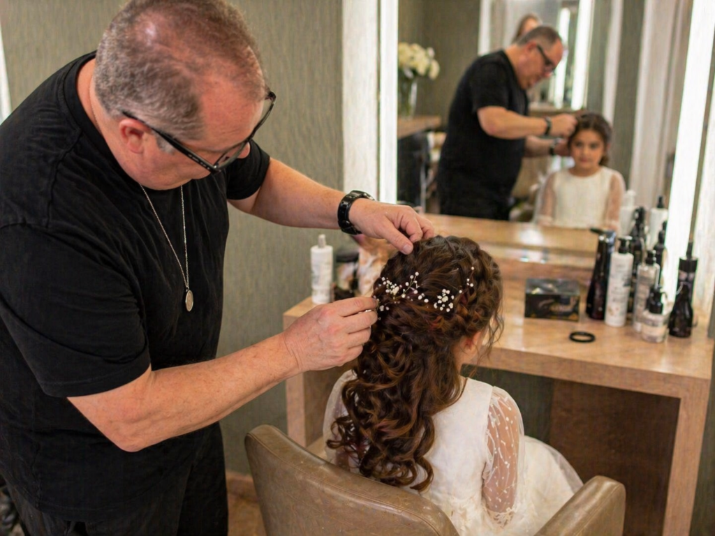 73CE144D-5CAA-4A59-8EA4-104E53A759FD