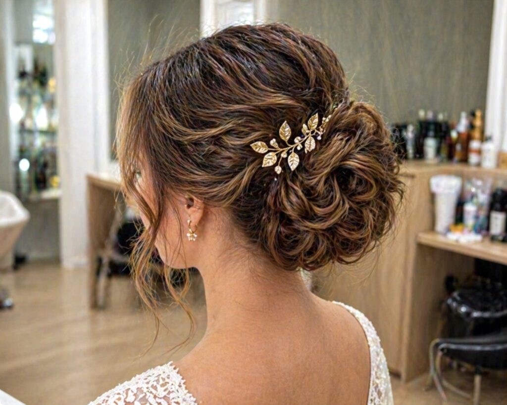 7CE88A0A-B931-41A7-A60F-E25E4EF27891