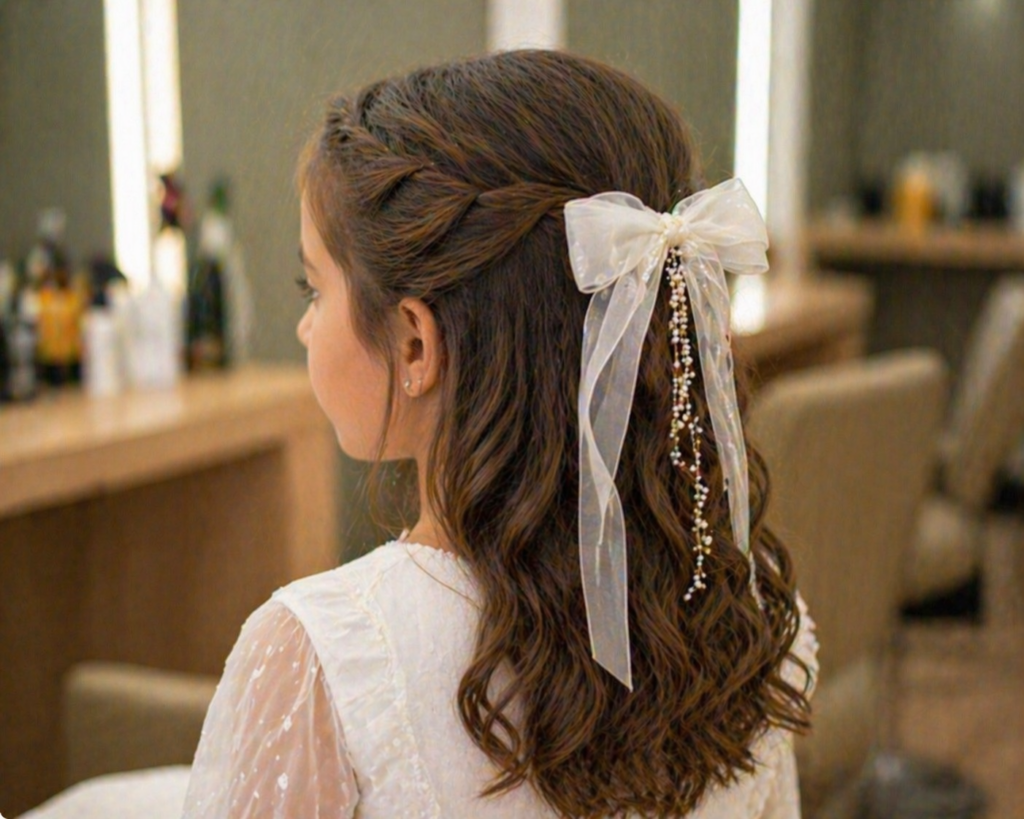 9BCE4ABC-9BCA-44EB-9470-C78DE8B0A1EB