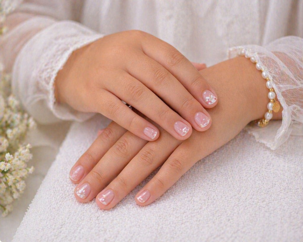 9C4E7965-DA01-42B4-8907-36B2B04B9AE9