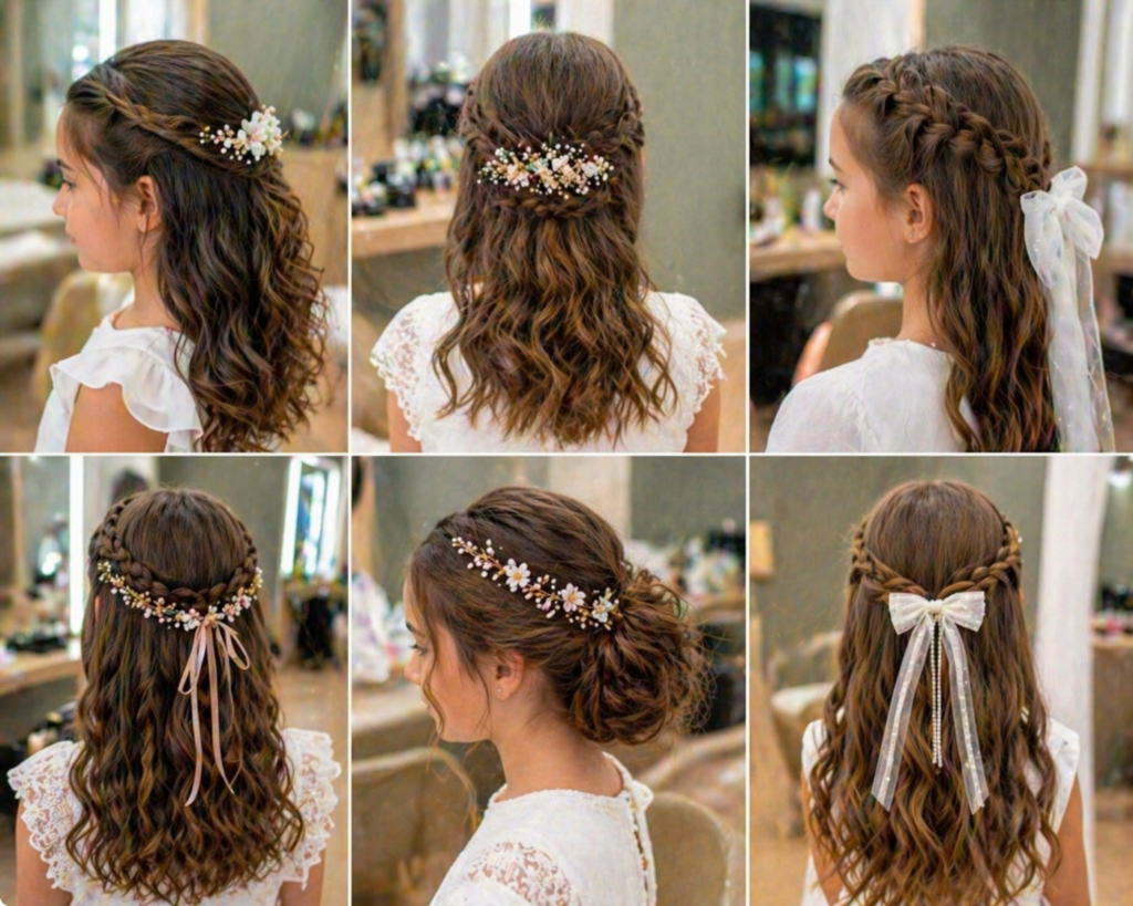 A24B4ED3-7812-4125-9307-87C2DA6CAA70