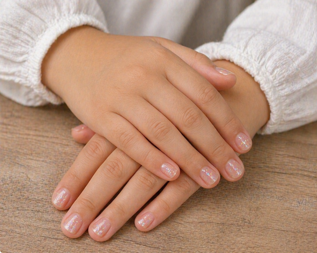 BE7014A9-0B7D-4B47-B994-FA3AC7705E90