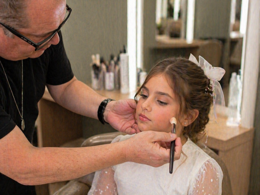 OK Hair BonosPremium