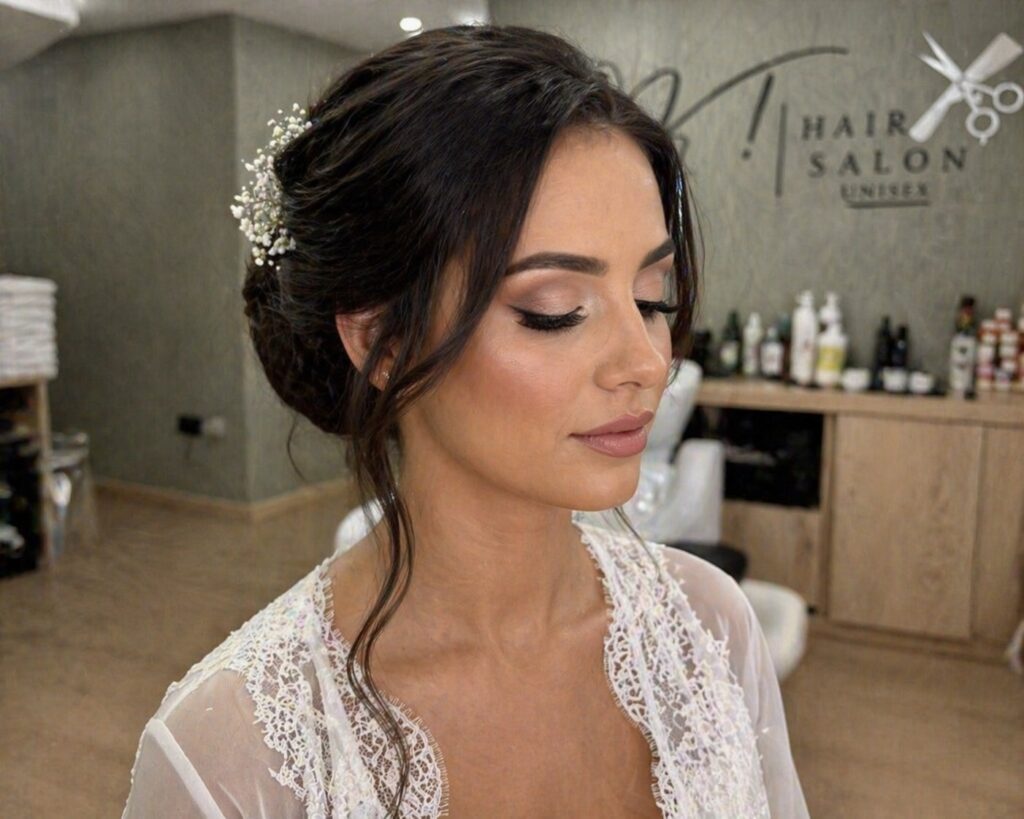 DF81DE0A-44F2-4EC0-A604-C7D99F7DEEFD